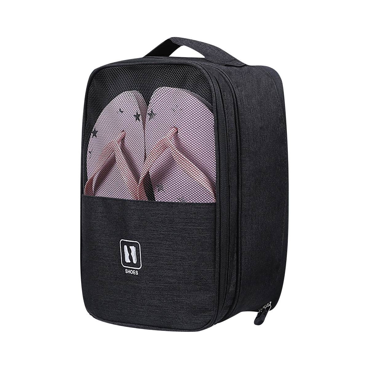 Сумка для хранения обуви Etravel - Boxette Shop